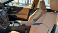 2023 Lexus ES 350 Ultra Luxury