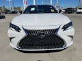 2023 Lexus ES 350 Ultra Luxury
