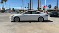2023 Lexus ES 350 Ultra Luxury