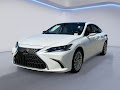 2023 Lexus ES 350 Ultra Luxury