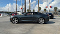 2017 Chevrolet Camaro SS