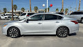 2018 Nissan Altima 2.5 SL