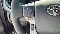 2023 Toyota Tacoma TRD Off-Road