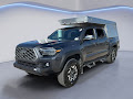 2023 Toyota Tacoma TRD Off-Road
