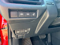 2025 Toyota Prius Plug-in