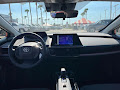 2025 Toyota Prius Plug-in