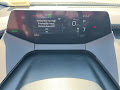 2025 Toyota Prius Plug-in
