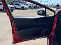 2025 Toyota Prius Plug-in