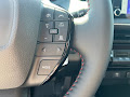 2025 Toyota Prius Plug-in