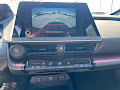 2025 Toyota Prius Plug-in