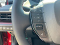 2025 Toyota Prius Plug-in