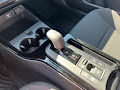 2025 Toyota Prius Plug-in