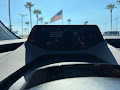 2025 Toyota Prius Plug-in