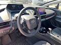 2025 Toyota Prius Plug-in