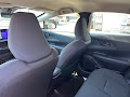 2025 Toyota Prius Plug-in