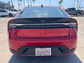 2025 Toyota Prius Plug-in