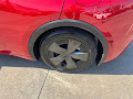 2025 Toyota Prius Plug-in