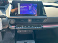 2025 Toyota Prius Plug-in