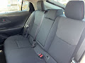 2025 Toyota Prius Plug-in