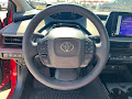 2025 Toyota Prius Plug-in
