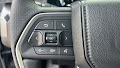 2025 Toyota 4Runner TRD Off-Road Premium