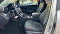 2025 Toyota 4Runner TRD Off-Road Premium