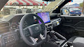 2025 Toyota 4Runner TRD Off-Road Premium