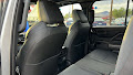 2025 Toyota 4Runner TRD Off-Road Premium