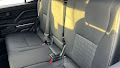 2025 Toyota 4Runner TRD Off-Road Premium