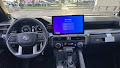2025 Toyota 4Runner TRD Off-Road Premium