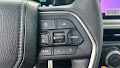 2025 Toyota 4Runner TRD Off-Road Premium