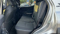 2025 Toyota 4Runner TRD Off-Road Premium