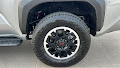 2025 Toyota 4Runner TRD Off-Road Premium