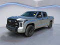 2023 Toyota Tundra SR