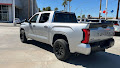 2023 Toyota Tundra SR