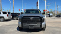 2023 Toyota Tundra SR
