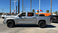 2023 Toyota Tundra SR