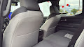 2025 Toyota Tacoma Hybrid TRD Off Road