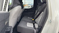 2025 Toyota Tacoma Hybrid TRD Off Road