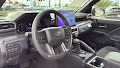 2025 Toyota Tacoma Hybrid TRD Off Road