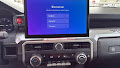 2025 Toyota Tacoma Hybrid TRD Off Road