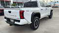 2025 Toyota Tacoma Hybrid TRD Off Road