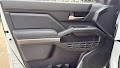2025 Toyota Tacoma Hybrid TRD Off Road
