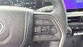 2025 Toyota Tacoma Hybrid TRD Off Road