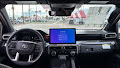 2025 Toyota Tacoma Hybrid TRD Off Road