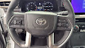 2025 Toyota Tacoma Hybrid TRD Off Road