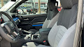 2025 Toyota Tacoma Hybrid TRD Off Road
