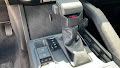 2025 Toyota Tacoma Hybrid TRD Off Road