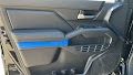 2025 Toyota Tacoma Hybrid TRD Off Road
