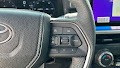 2025 Toyota Tacoma Hybrid TRD Off Road